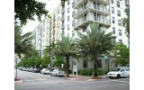 1919 VAN BUREN ST # 515 Hollywood, FL 33020 - Image 2312984