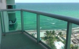 3901 S OCEAN DR # 14J Hollywood, FL 33019 - Image 2312986