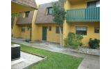 2520 VAN BUREN ST # 9 Hollywood, FL 33020 - Image 2312988