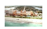 101 N OCEAN DR # 765 Hollywood, FL 33019 - Image 2312989