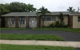 2215 N 42ND AV Hollywood, FL 33021 - Image 2312992