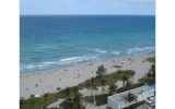 4001 S OCEAN DR # 14L Hollywood, FL 33019 - Image 2312994