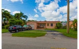 4241 THOMAS ST Hollywood, FL 33021 - Image 2312996