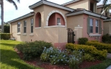 2300 NE 42 CR # 0 Homestead, FL 33033 - Image 2312900