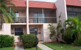 1331 N 15TH AV # 20 Hollywood, FL 33020 - Image 2313009