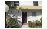 3321 FARRAGUT ST # 7A Hollywood, FL 33021 - Image 2313003