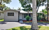 924 JOHNSON ST Hollywood, FL 33019 - Image 2313011