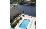 3800 S OCEAN DR # 1012 Hollywood, FL 33019 - Image 2313018