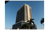 1720 HARRISON ST # 10A Hollywood, FL 33020 - Image 2313022