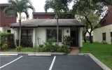 3308 OAK DR # A Hollywood, FL 33021 - Image 2313023