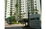 3001 S OCEAN DR # 843 Hollywood, FL 33019 - Image 2313024