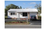 2611 JOHNSON ST Hollywood, FL 33020 - Image 2313025