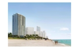 4053 S SURF ROAD # 1002 Hollywood, FL 33019 - Image 2313066