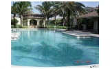 12166 SAINT ANDREWS PL # 209 Hollywood, FL 33025 - Image 2313058