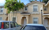 12982 SW 32ND ST # 108 Hollywood, FL 33027 - Image 2313060