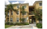 2120 PRESERVE # 201 Hollywood, FL 33025 - Image 2313064