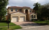 3637 SW 167TH AV Hollywood, FL 33027 - Image 2313065