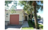 2424 CENTERGATE DR # 109 Hollywood, FL 33025 - Image 2313055