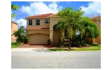 5365 SW 155TH AV Hollywood, FL 33027 - Image 2313069