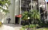 3300 SPANISH MOSS TER # 206-2 Fort Lauderdale, FL 33319 - Image 2313170