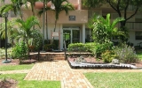 3841 ENVIRON BL # 533 Fort Lauderdale, FL 33319 - Image 2313176