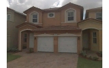 11050 NW 87 ST Miami, FL 33178 - Image 2313321