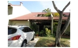 3425 TORREMOLINOS AV # C-37 Miami, FL 33178 - Image 2313309