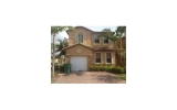 11497 NW 78 TE # 0 Miami, FL 33178 - Image 2313310