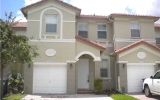 10730 NW 78 TE # 10730 Miami, FL 33178 - Image 2313318