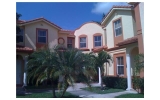 5600 NW 107 AV # 1409 Miami, FL 33178 - Image 2313320