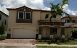 9964 NW 87 TE Miami, FL 33178 - Image 2313306