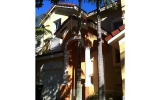 16627 79 TE # 12/3 Miami, FL 33193 - Image 2313325