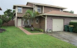 6182 PINE TREE LN # C Fort Lauderdale, FL 33319 - Image 2313512