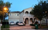 27380 SW 143RD CT Homestead, FL 33032 - Image 2314017