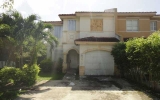 26261 SW 136 PL # 26261 Homestead, FL 33032 - Image 2314018