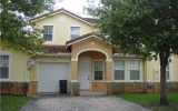 27441 SW 138 AV # 0 Homestead, FL 33032 - Image 2314019