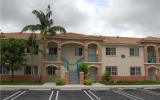 2921 SE 12 RD # 202-56 Homestead, FL 33035 - Image 2314020