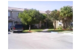 2243 SE 26 LN # N/A Homestead, FL 33035 - Image 2314022