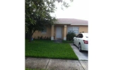 29131 SW 141 CT Homestead, FL 33033 - Image 2314024