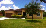 15322 SW 277 TE Homestead, FL 33032 - Image 2314026