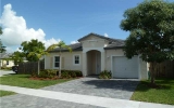 2833 NE 1 DR Homestead, FL 33033 - Image 2314027