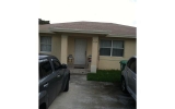 14131 SW 291 TE Homestead, FL 33033 - Image 2314028