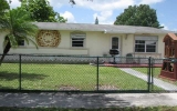 15000 SW 301 TE Homestead, FL 33033 - Image 2314029