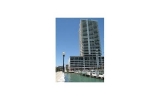 555 NE 15 ST # 10-K Miami, FL 33132 - Image 2314846