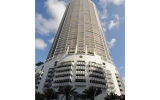 1750 N BAYSHORE DR # 4902 Miami, FL 33132 - Image 2314845