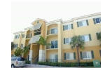 7250 NW 114 AV # 202 Miami, FL 33178 - Image 2314895