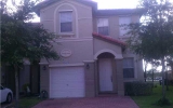 8070 NW 108 PL # 0 Miami, FL 33178 - Image 2314898