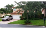 5808 NW 109 AV Miami, FL 33178 - Image 2314888