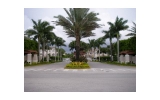 5713 NW 114 CT # 101 Miami, FL 33178 - Image 2314889