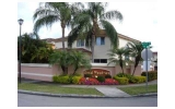 4504 NW 109 Miami, FL 33178 - Image 2314880